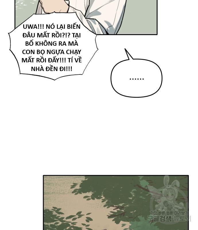 Hổ Đến Chơi Nhà [Chap 112-128] - Page 98