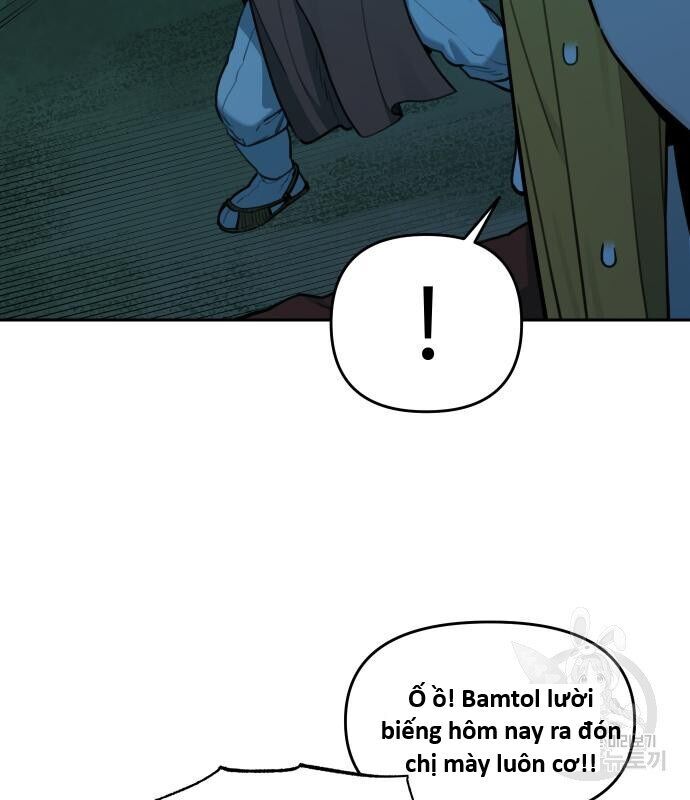 Hổ Đến Chơi Nhà [Chap 112-128] - Page 11