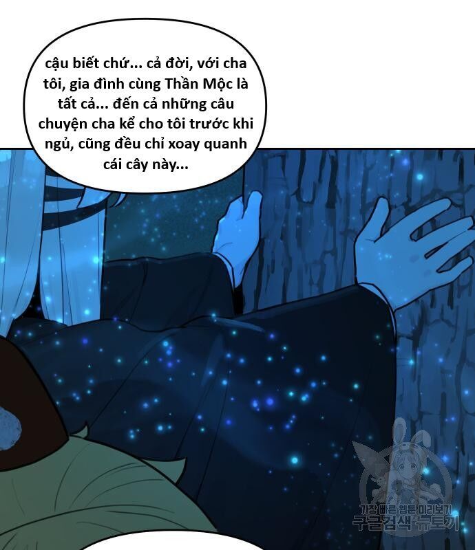 Hổ Đến Chơi Nhà [Chap 112-128] - Page 27