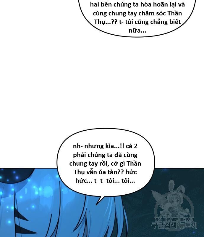 Hổ Đến Chơi Nhà [Chap 112-128] - Page 31