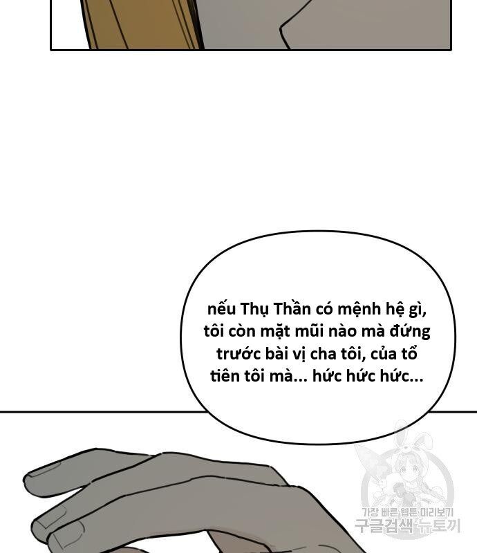 Hổ Đến Chơi Nhà [Chap 112-128] - Page 34