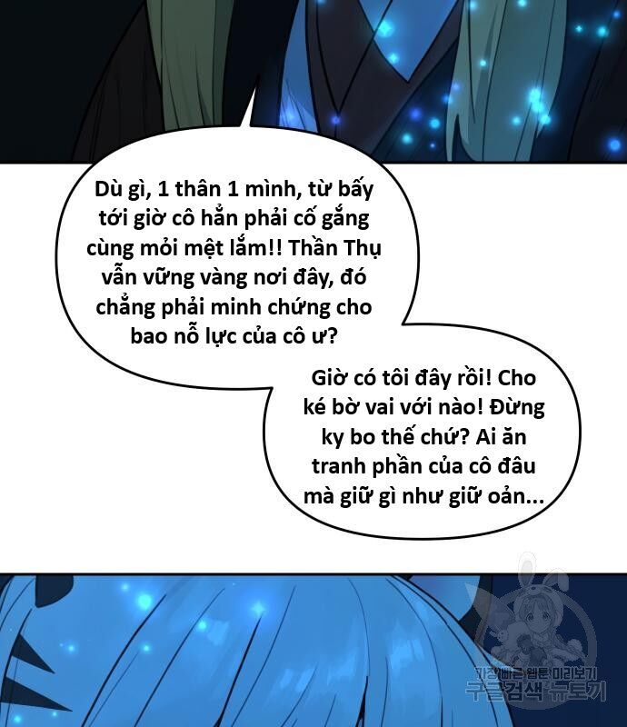 Hổ Đến Chơi Nhà [Chap 112-128] - Page 38