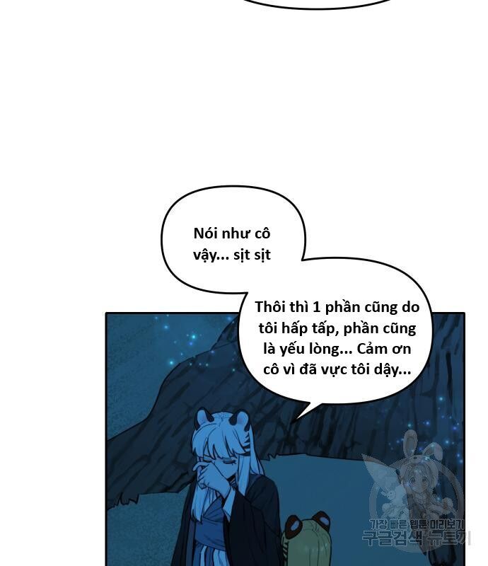 Hổ Đến Chơi Nhà [Chap 112-128] - Page 40