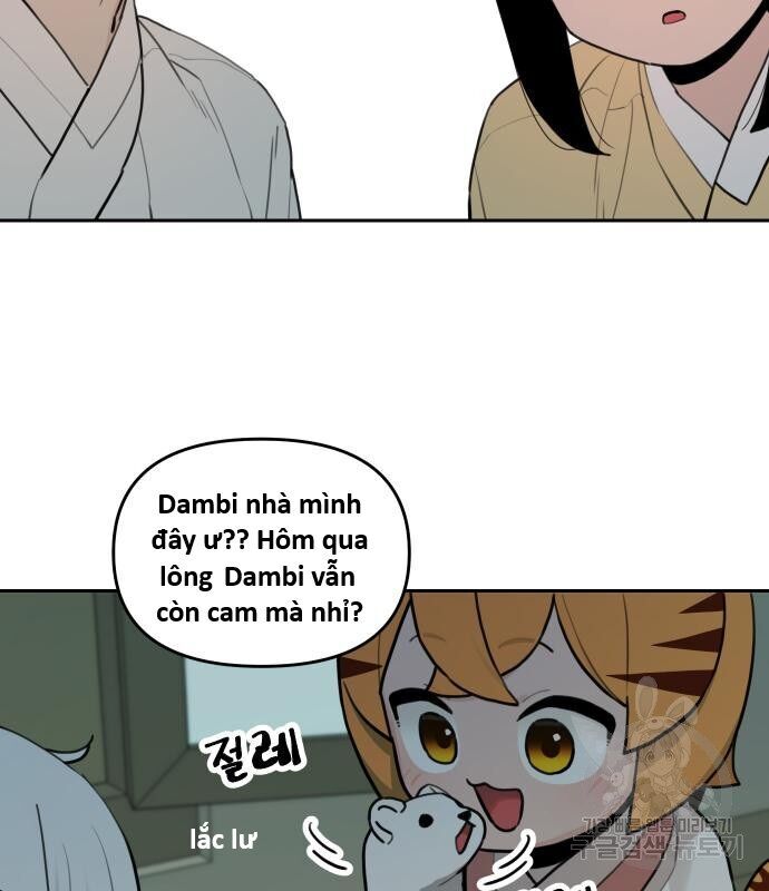 Hổ Đến Chơi Nhà [Chap 112-128] - Page 68