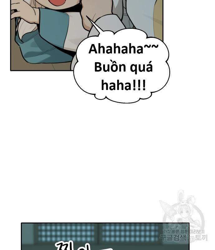 Hổ Đến Chơi Nhà [Chap 112-128] - Page 72