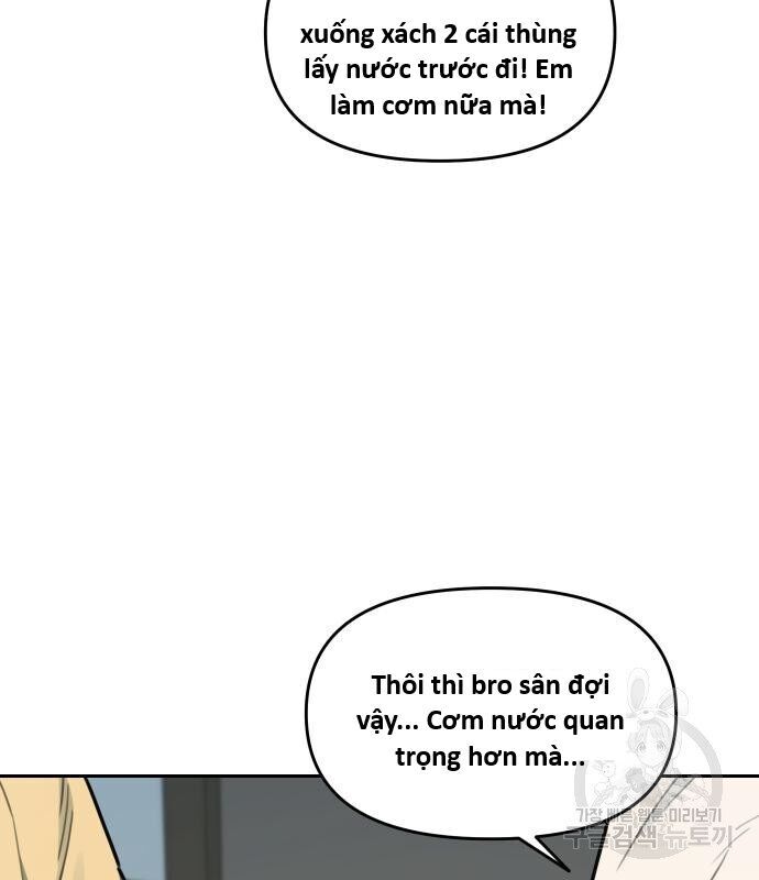 Hổ Đến Chơi Nhà [Chap 112-128] - Page 86