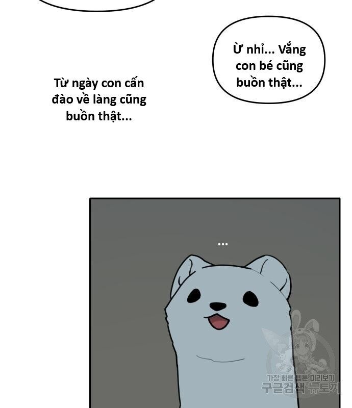 Hổ Đến Chơi Nhà [Chap 112-128] - Page 90