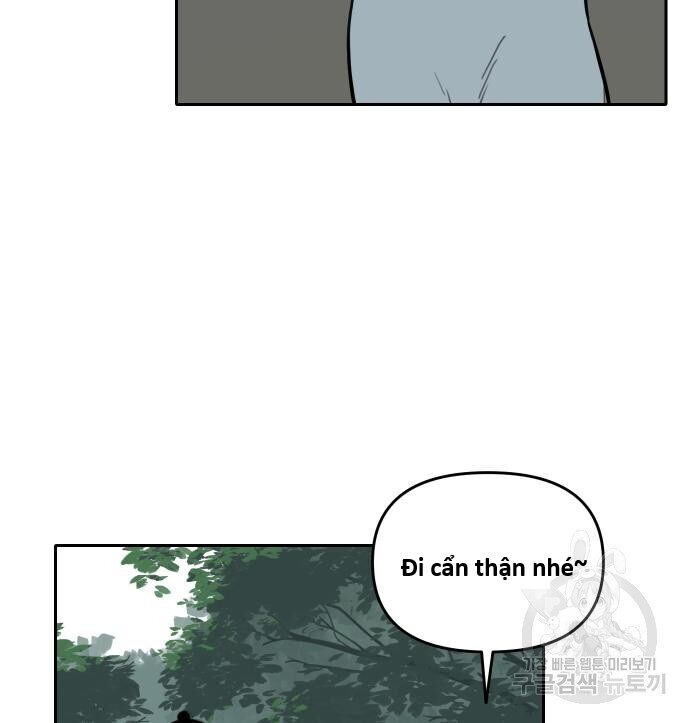 Hổ Đến Chơi Nhà [Chap 112-128] - Page 91