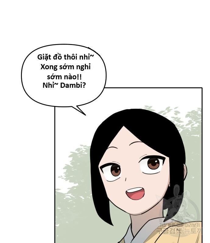 Hổ Đến Chơi Nhà [Chap 112-128] - Page 93