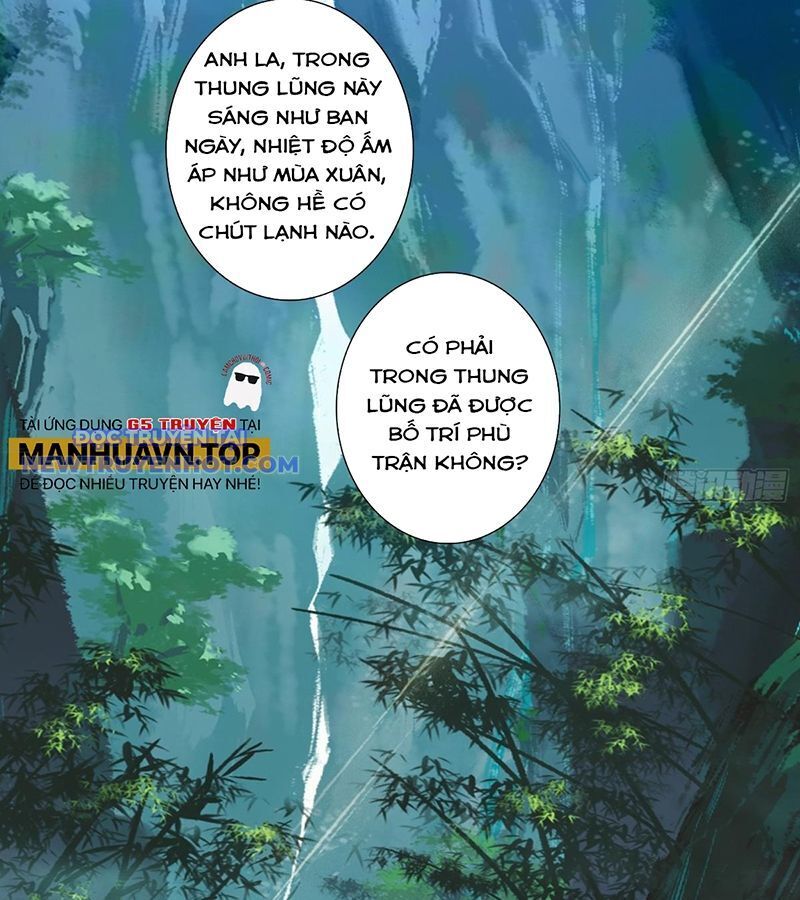 Khắc Kim Thành Tiên [Chap 96-129]