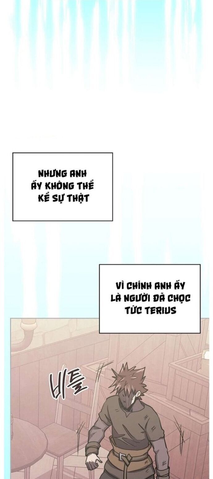 Chiến Binh Đến Từ Thế Giới Khác [Chap 240-249] - Page 25