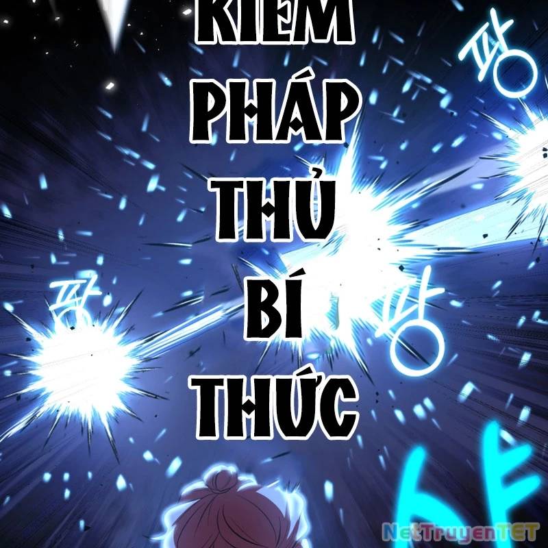 Nhà Nghỉ Thiên Ma [Chap 41-42]