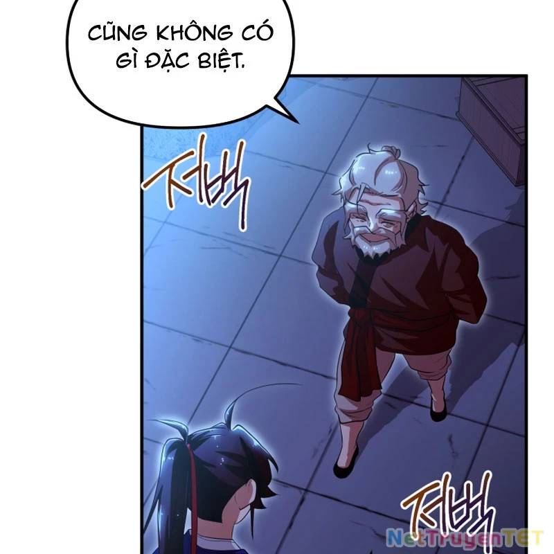 Nhà Nghỉ Thiên Ma [Chap 41-42]