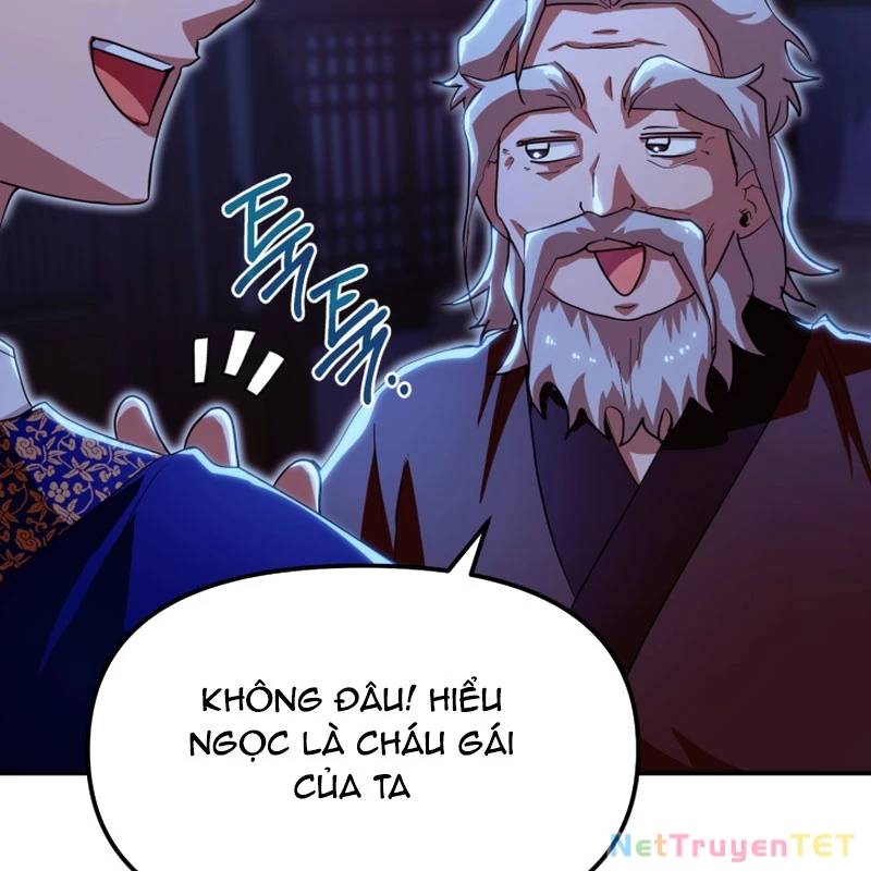 Nhà Nghỉ Thiên Ma [Chap 41-42]