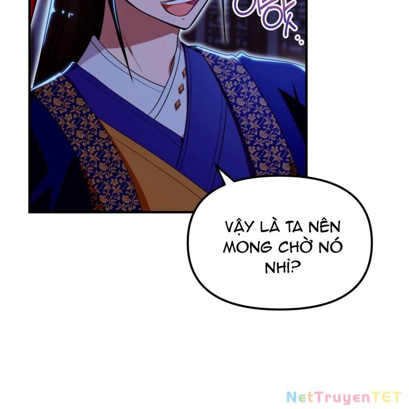 Nhà Nghỉ Thiên Ma [Chap 41-42]