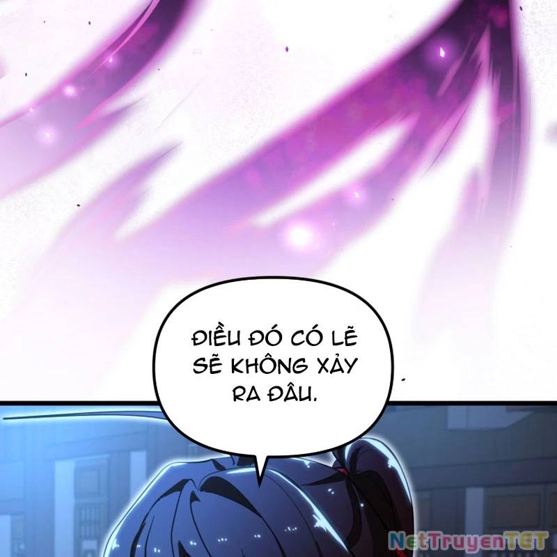 Nhà Nghỉ Thiên Ma [Chap 41-42]