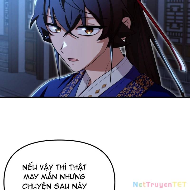 Nhà Nghỉ Thiên Ma [Chap 41-42]