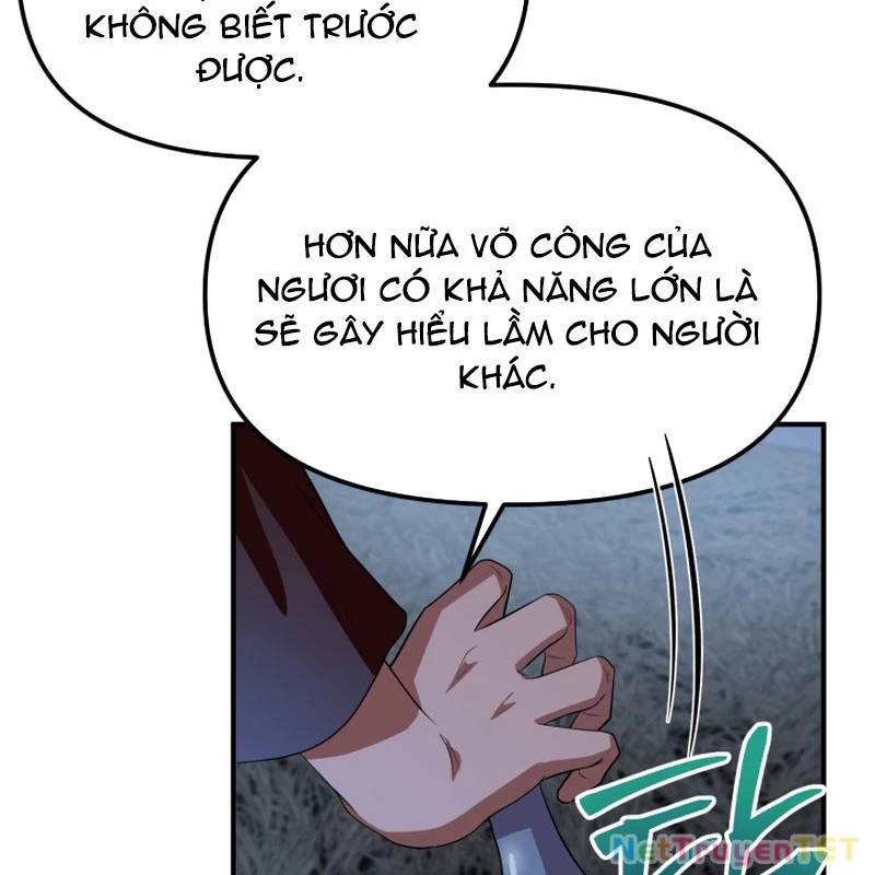 Nhà Nghỉ Thiên Ma [Chap 41-42]