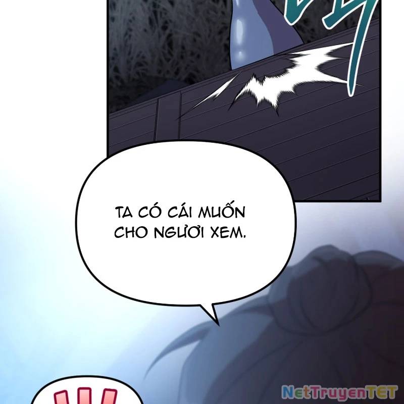 Nhà Nghỉ Thiên Ma [Chap 41-42]