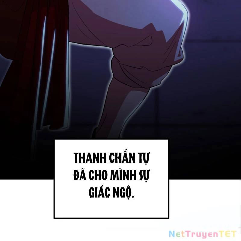 Nhà Nghỉ Thiên Ma [Chap 41-42]