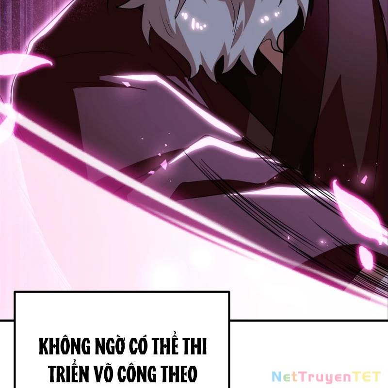 Nhà Nghỉ Thiên Ma [Chap 41-42]