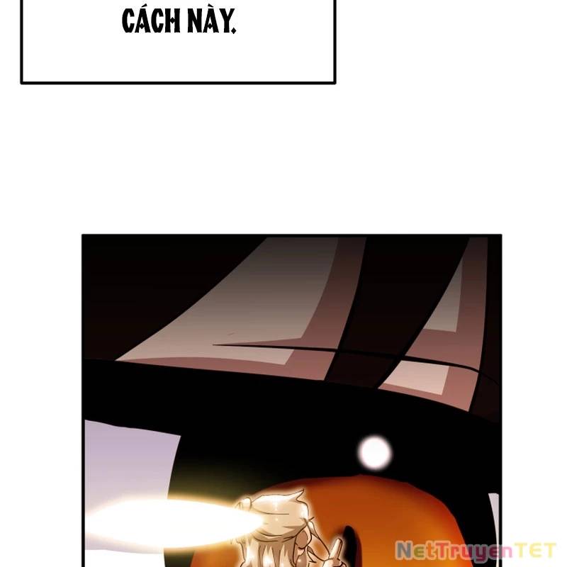 Nhà Nghỉ Thiên Ma [Chap 41-42]