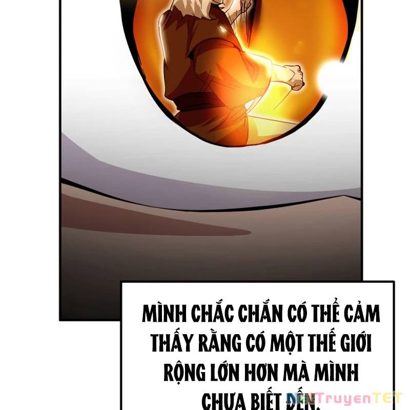 Nhà Nghỉ Thiên Ma [Chap 41-42]