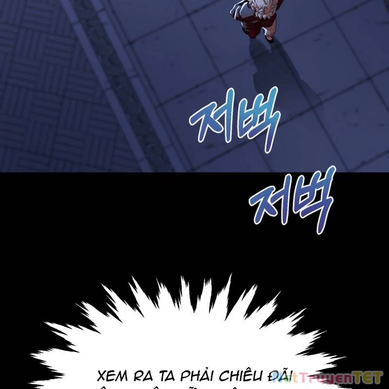 Nhà Nghỉ Thiên Ma [Chap 41-42]