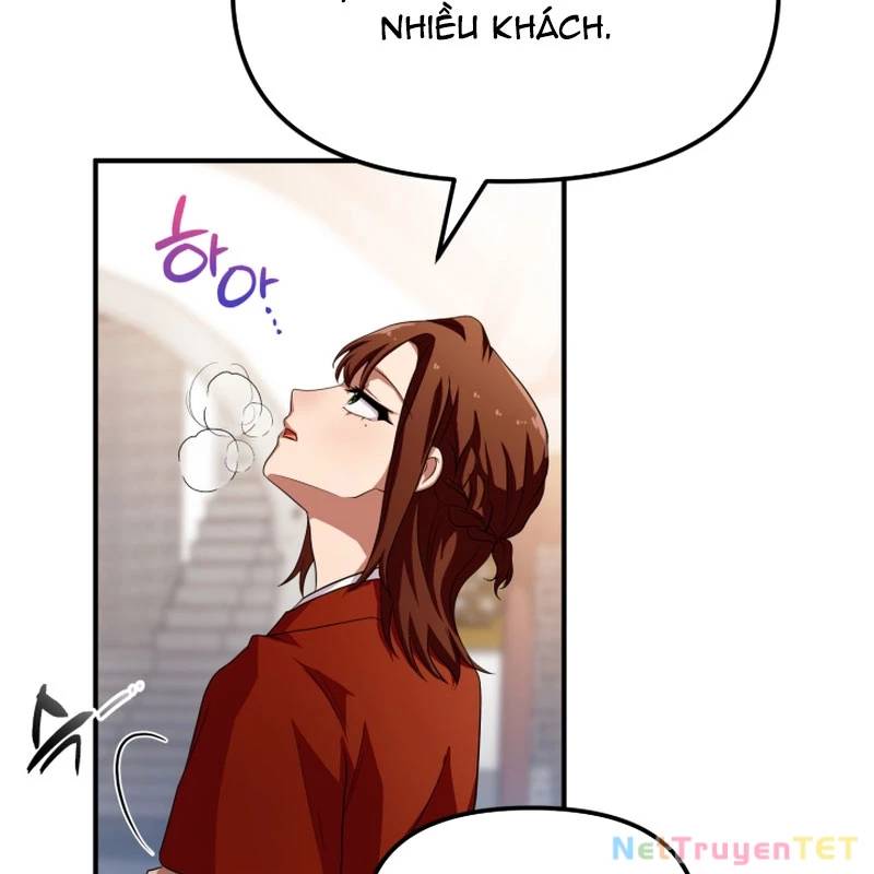 Nhà Nghỉ Thiên Ma [Chap 41-42]