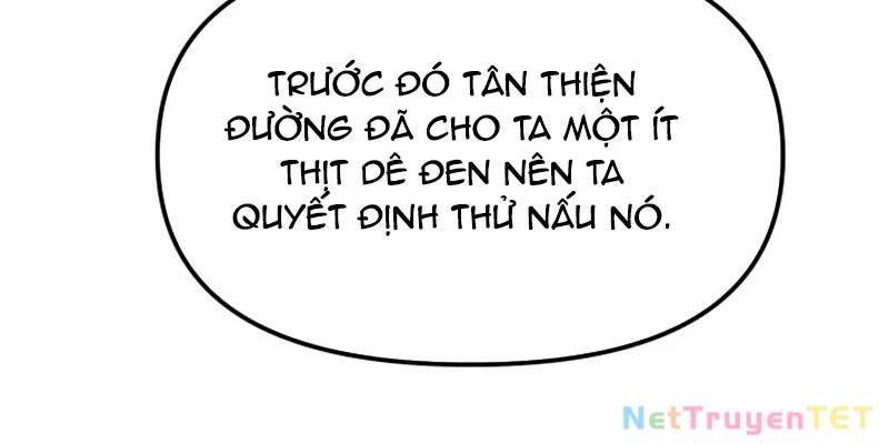 Nhà Nghỉ Thiên Ma [Chap 41-42]