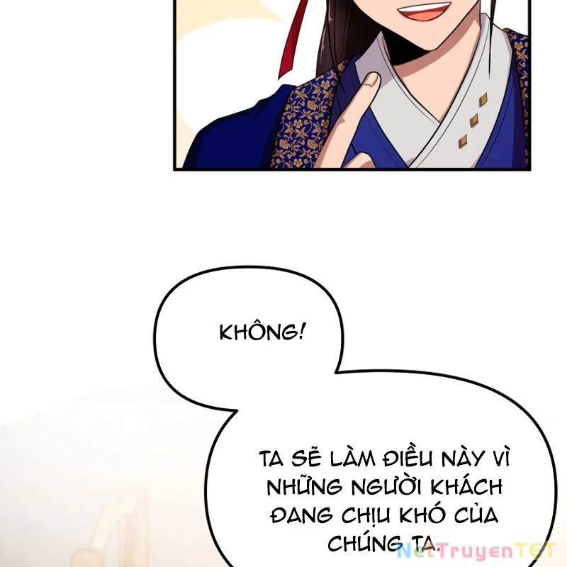 Nhà Nghỉ Thiên Ma [Chap 41-42]