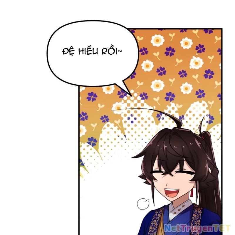 Nhà Nghỉ Thiên Ma [Chap 41-42]