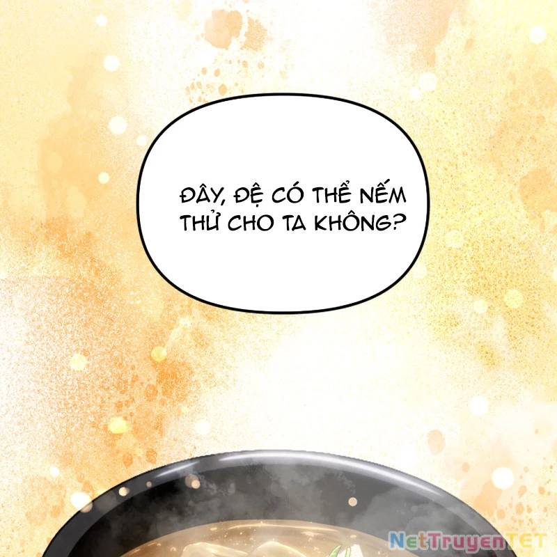 Nhà Nghỉ Thiên Ma [Chap 41-42]