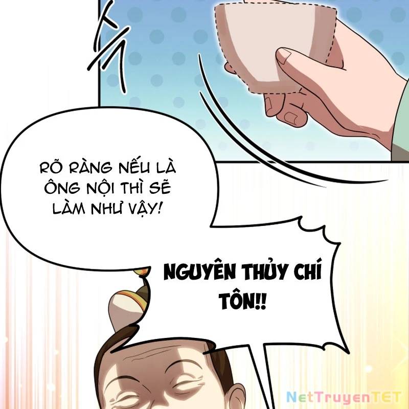 Nhà Nghỉ Thiên Ma [Chap 41-42]