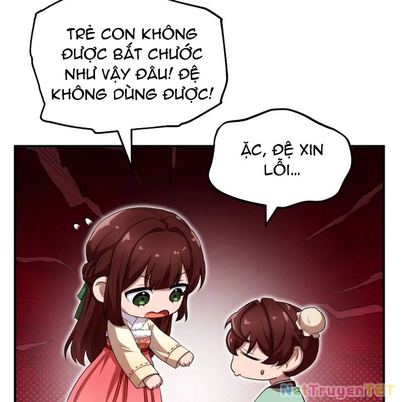 Nhà Nghỉ Thiên Ma [Chap 41-42]