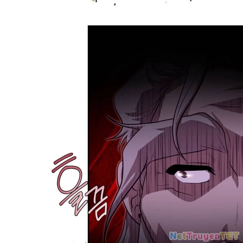 Nhà Nghỉ Thiên Ma [Chap 41-42]