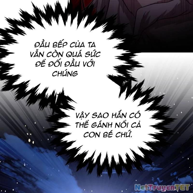 Nhà Nghỉ Thiên Ma [Chap 41-42]