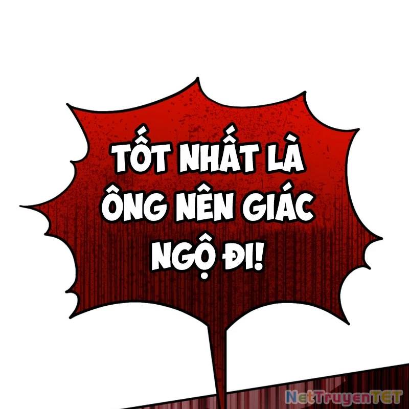 Nhà Nghỉ Thiên Ma [Chap 41-42]