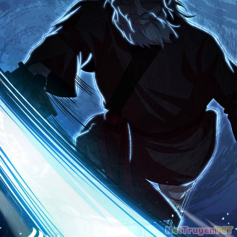 Nhà Nghỉ Thiên Ma [Chap 41-42]