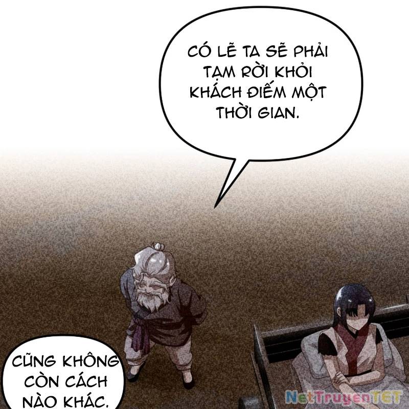 Nhà Nghỉ Thiên Ma [Chap 41-42]