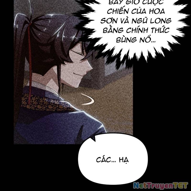 Nhà Nghỉ Thiên Ma [Chap 41-42]