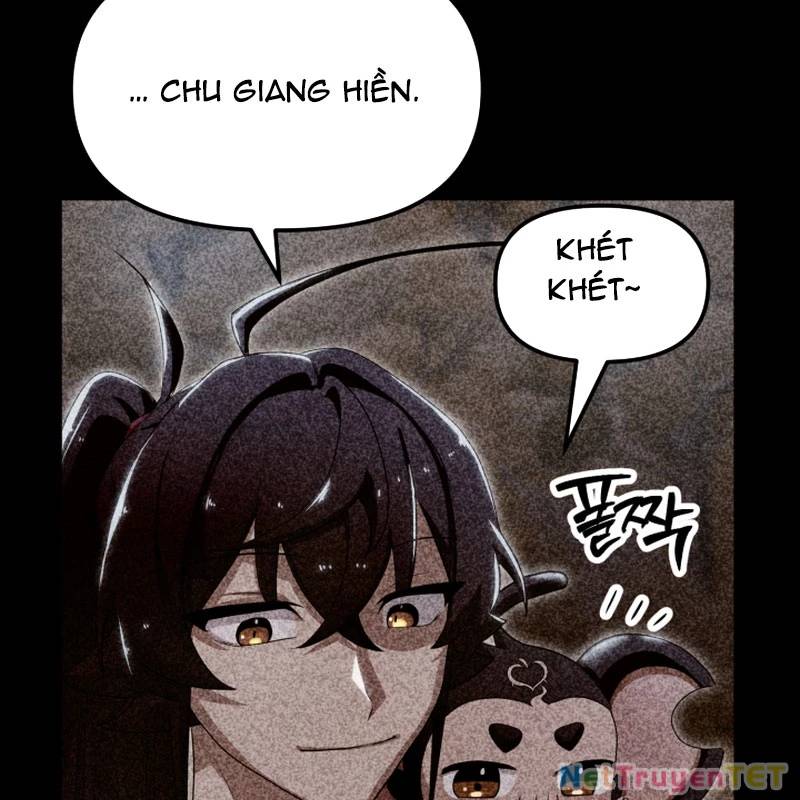 Nhà Nghỉ Thiên Ma [Chap 41-42]