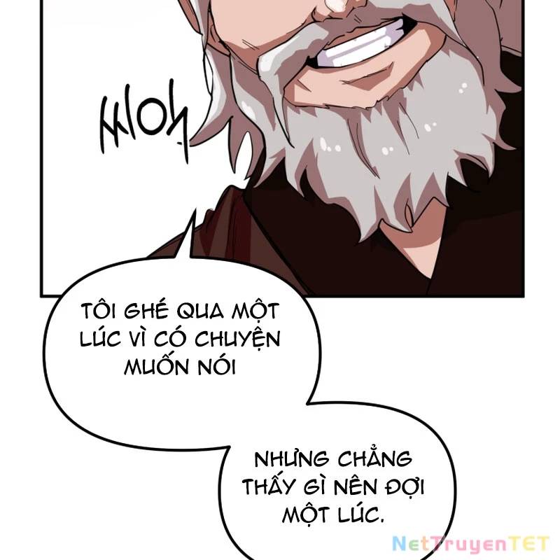 Nhà Nghỉ Thiên Ma [Chap 41-42]