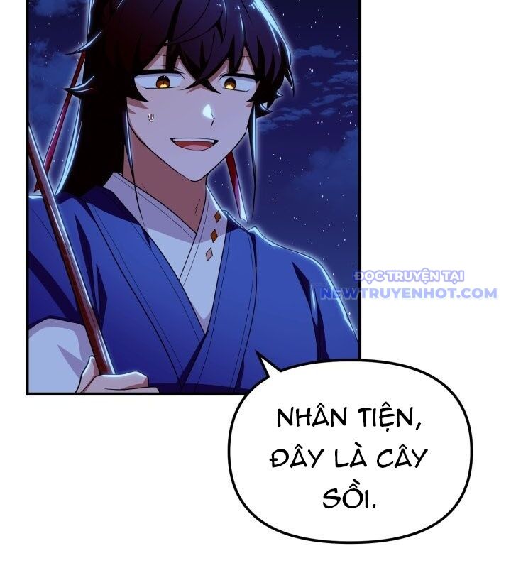 Nhà Nghỉ Thiên Ma [Chap 41-42]