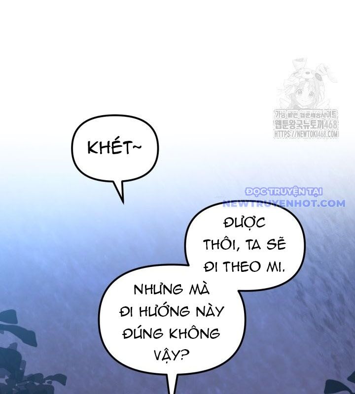 Nhà Nghỉ Thiên Ma [Chap 41-42]