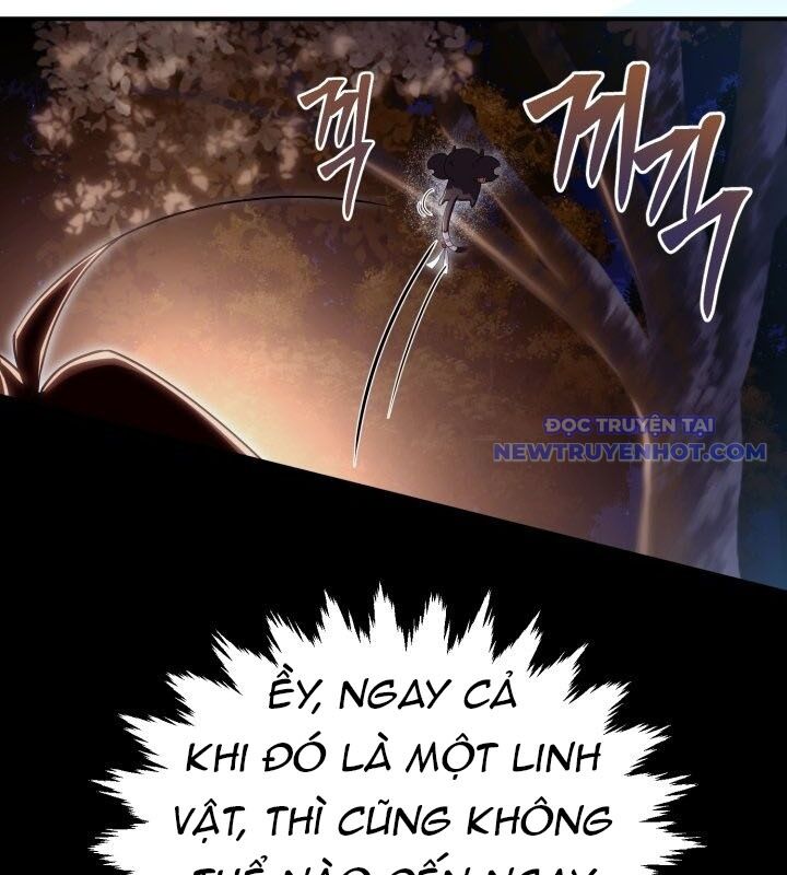 Nhà Nghỉ Thiên Ma [Chap 41-42]