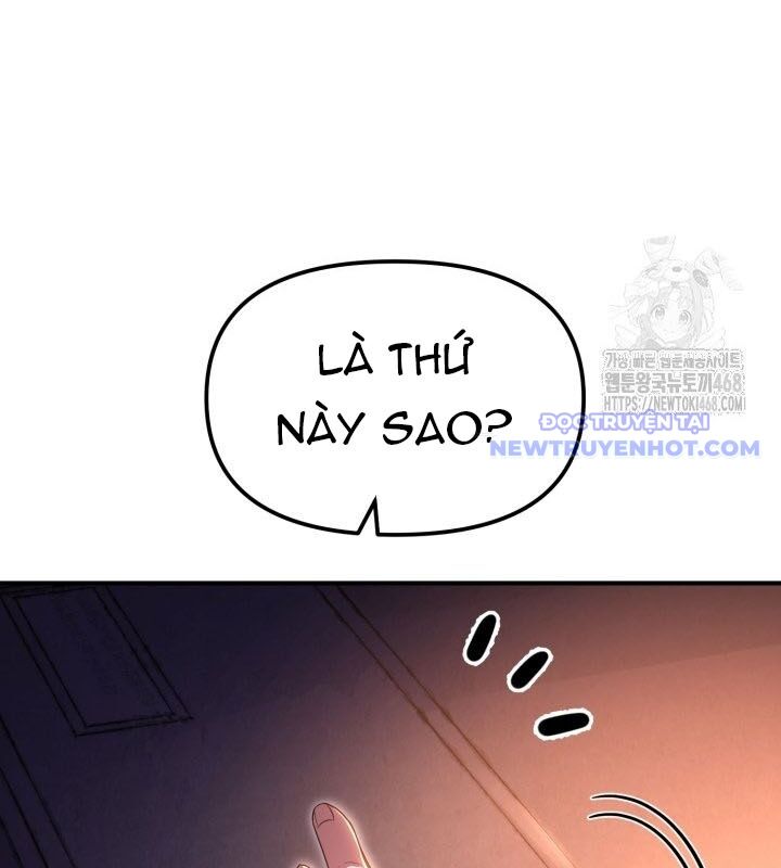 Nhà Nghỉ Thiên Ma [Chap 41-42]