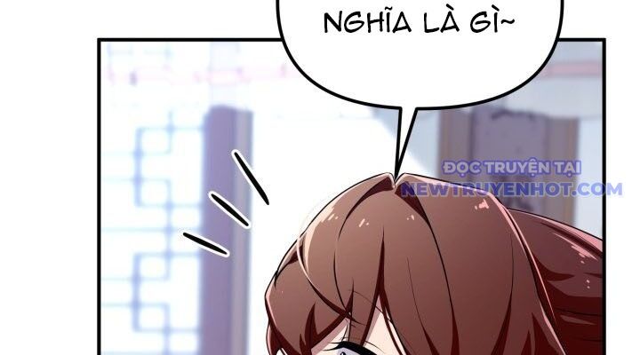 Nhà Nghỉ Thiên Ma [Chap 41-42]