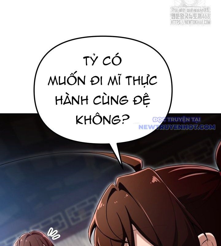 Nhà Nghỉ Thiên Ma [Chap 41-42]