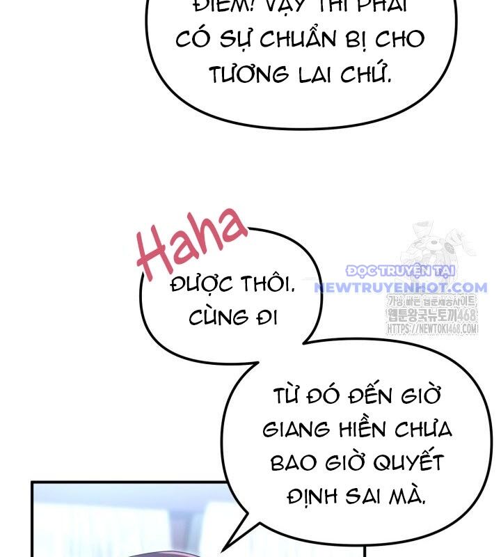 Nhà Nghỉ Thiên Ma [Chap 41-42]